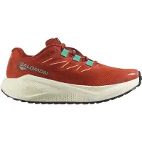 Salomon Aero Blaze 3 Grvl W L47915000