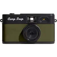 Camp Snap 2 vert