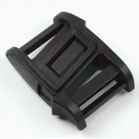 Wotancraft Fidlock Boucle Magnétique