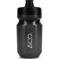 ACID 0.40 l