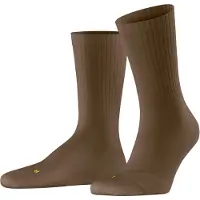 Falke Chaussettes Run Rib Crew