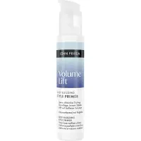 John Frieda Volume Lift – Préparateur de volume pour une coiffure structurée – Contenu : 90 ml