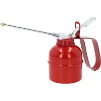 Ks Tools 150.9204 Oliekan