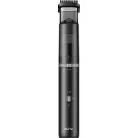 MOVA H10