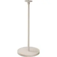 XGIMI Support pour vidéoprojecteur série Horizon S Beige
