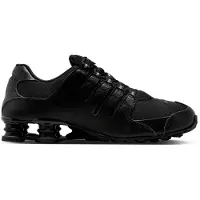 Nike Chaussures Shox NZ, modèle IQ8263002