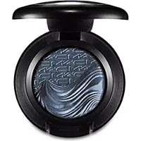 MAC Extra Dimension Fard à paupières Legendary Lure 1,3 grammes