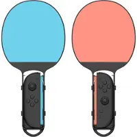 Games Switch 2 Tip Top Table Tennis