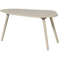 Woood Davina (50 x 90 x 40 cm)