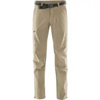 Maier Sports Pantalon de randonnée slim Torid