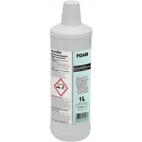 Eurolite Foam Concentrate 1L