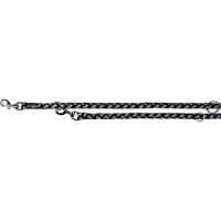 Trixie Laisse Pour Chien Cavo Reflect 2 MxØ 18 Mm