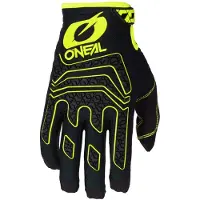 O'Neal Sniper Elite Gants Motocross
