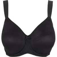 Triumph Soutien-gorge à armatures minimizer Essential
