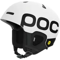 POC Casque Auric Cut Bc Mips