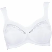 Anita Soutien-gorge 'Safina' blanc