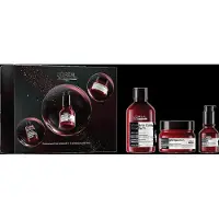 L'Oréal Serie Expert Vitamino Color Spectrum coffret cadeau pour cheveux colorés