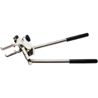 Bgs Lève-soupapes pour BMW N13, N16, N20, N26, N52, N55