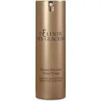 Valmont L'Elixir Des Glaciers Precious Serum 30ML