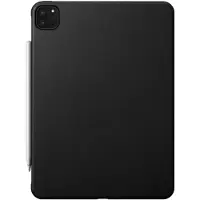 Nomad Modern Ipad Pro 11 2nd Gen Cover Noir