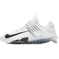 Nike Baskets Savaleos