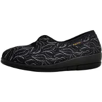 Fischer Markenschuh Chaussons - femme || Taille 37