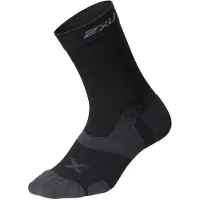 2XU Chaussettes Vector Cushion Crew