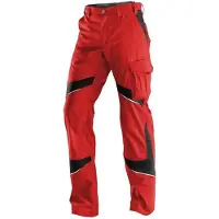 Kuebler Pantalon pour femme Activiq (38)