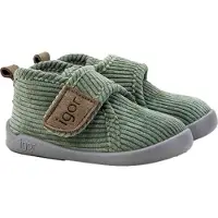 BUY SHOES Bottes Igor 098-W310 pour Enfant