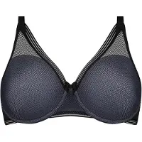 Triumph Minimiseurs INFINITE SENSATION femmes - Noir - 105F