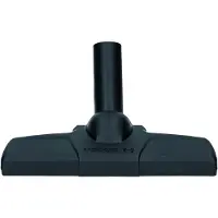 Bosch Suceur articulé 2608000667 - Ø31,2mm - Pour aspirateur GAS 18V-1 EasyVac 12