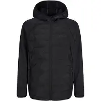 Jack & Jones Veste hybride Jjeperfect Noos Jnr