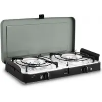 Cadac 2 Cook 3 Pro Stove