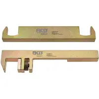 Bgs 8884 Outil d'alignement des injecteurs pour Ford Duratorq