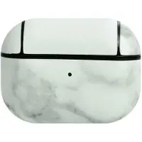 Terratec AirPods Case AirBox transparent