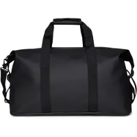 Rains Sac de sport noir