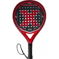 XQ Max Raquettes de padel XQ Max - Rondes - Vencedor