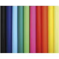 Clairefontaine Papier affiche (90 g/m², 1x)