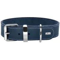 Hunter Collier Aalborg Special (Chien, Général)