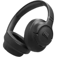 JBL Tune 780NC Noir