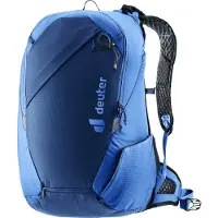 Deuter Sac à Dos Updays-26l