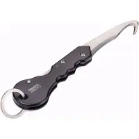 Troika Ktl88-bk Keychain Clair Enfants