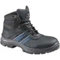 Lemaitre Chaussures de sécurité à tige basse ou haute S3 « Andy » de