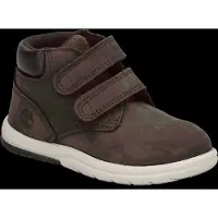 Timberland Bottes Toddle Tracks Mid