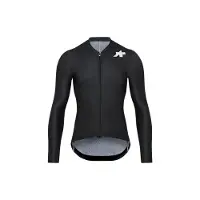 Assos Maillot à Manches Longues Mille Gt S11 Evo