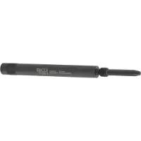 Bgs 8156-2 Mandrin de fixation de vilebrequin Ford, de l'art. 8156