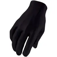Supacaz Gants Supag