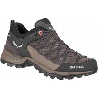 Salewa Chaussures de randonnée femme Mtn Lite