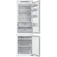 Samsung BRB80F26ADS0EF