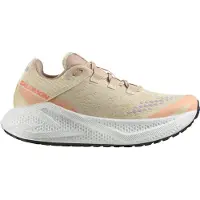 Salomon Aero Glide 3 GRVL W (L47812500)
